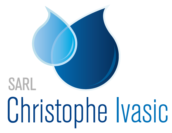 SARL Christophe