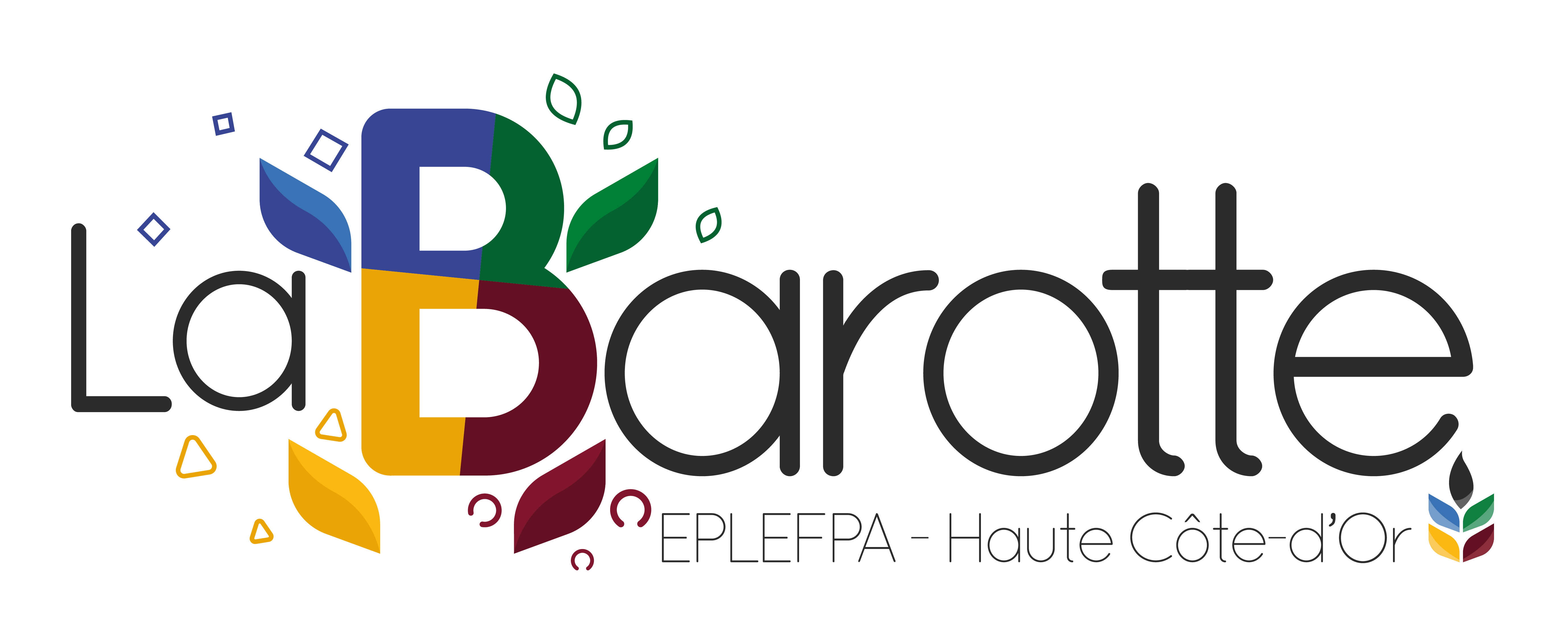 La Barotte EPLEFPA