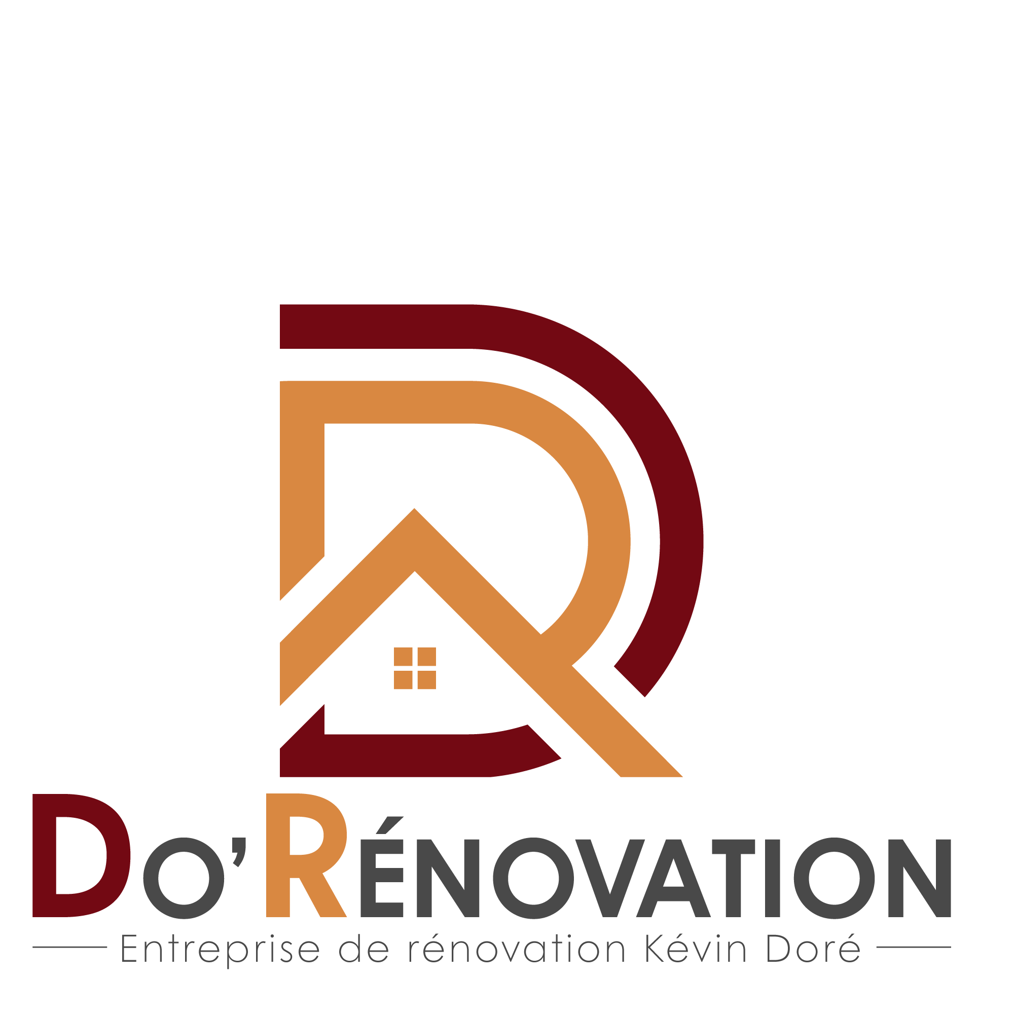 Dorénovation