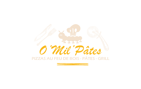 Omil'Pâtes